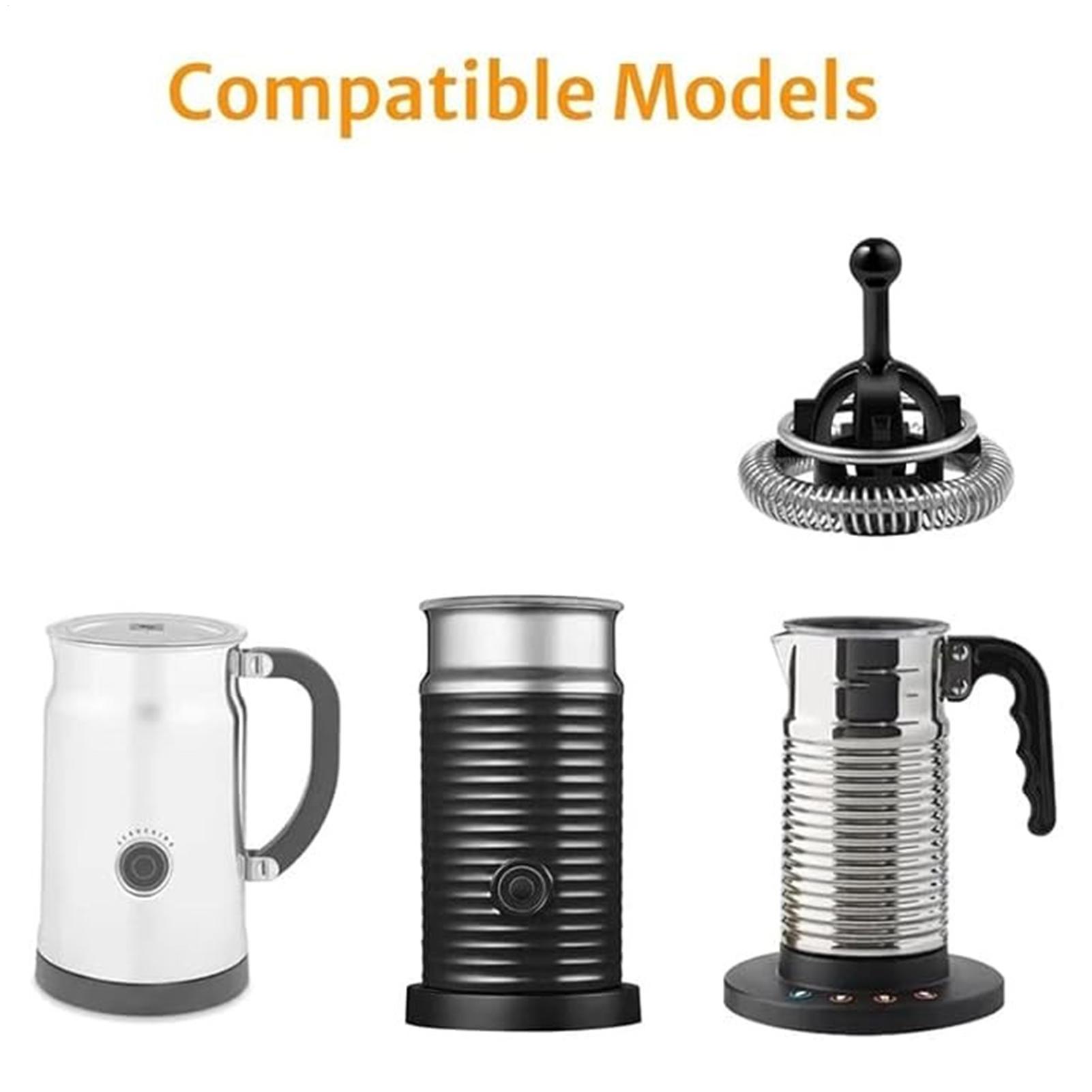 Coffee Equipment For Home - Coffee Machine Accessories Multifunctional Coffee Machine