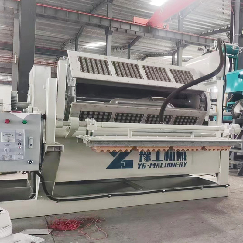 Multi Cup Coffee Carrier Pulp  - Coffee Equipment And Supplies ulasan dan harga