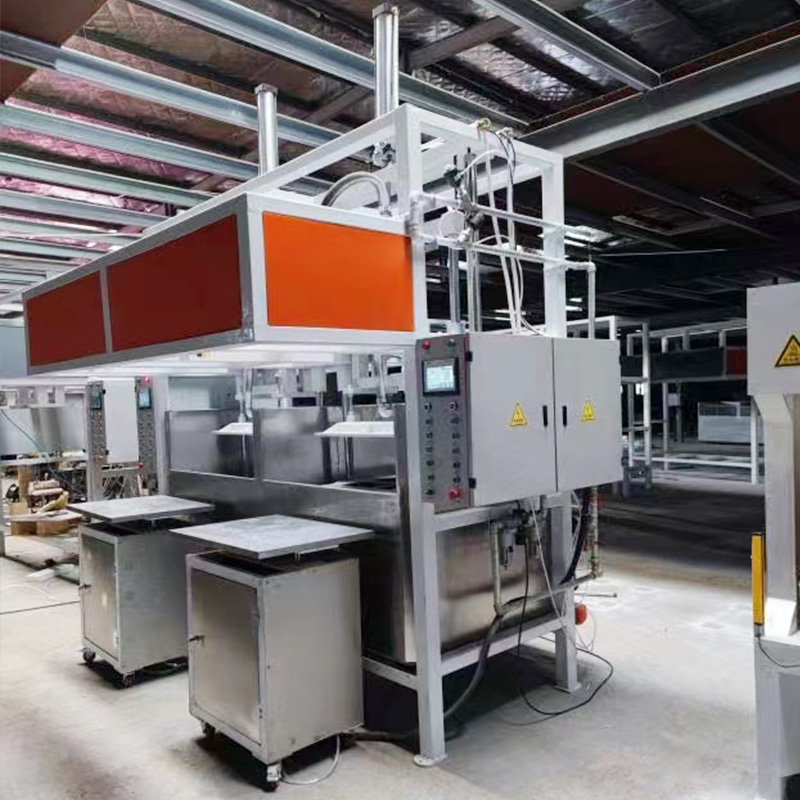 Multi Cup Coffee Carrier Pulp  - Coffee Equipment And Supplies ulasan dan harga