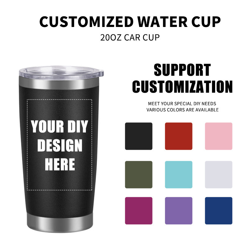 Custom LOGO Name powder coated - Coffee Equipment Logo ulasan dan harga