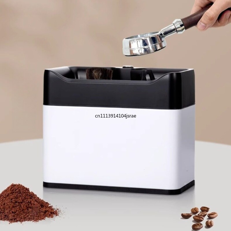 For Electric Automatic Portafi - Coffee Equipment For Home ulasan dan harga