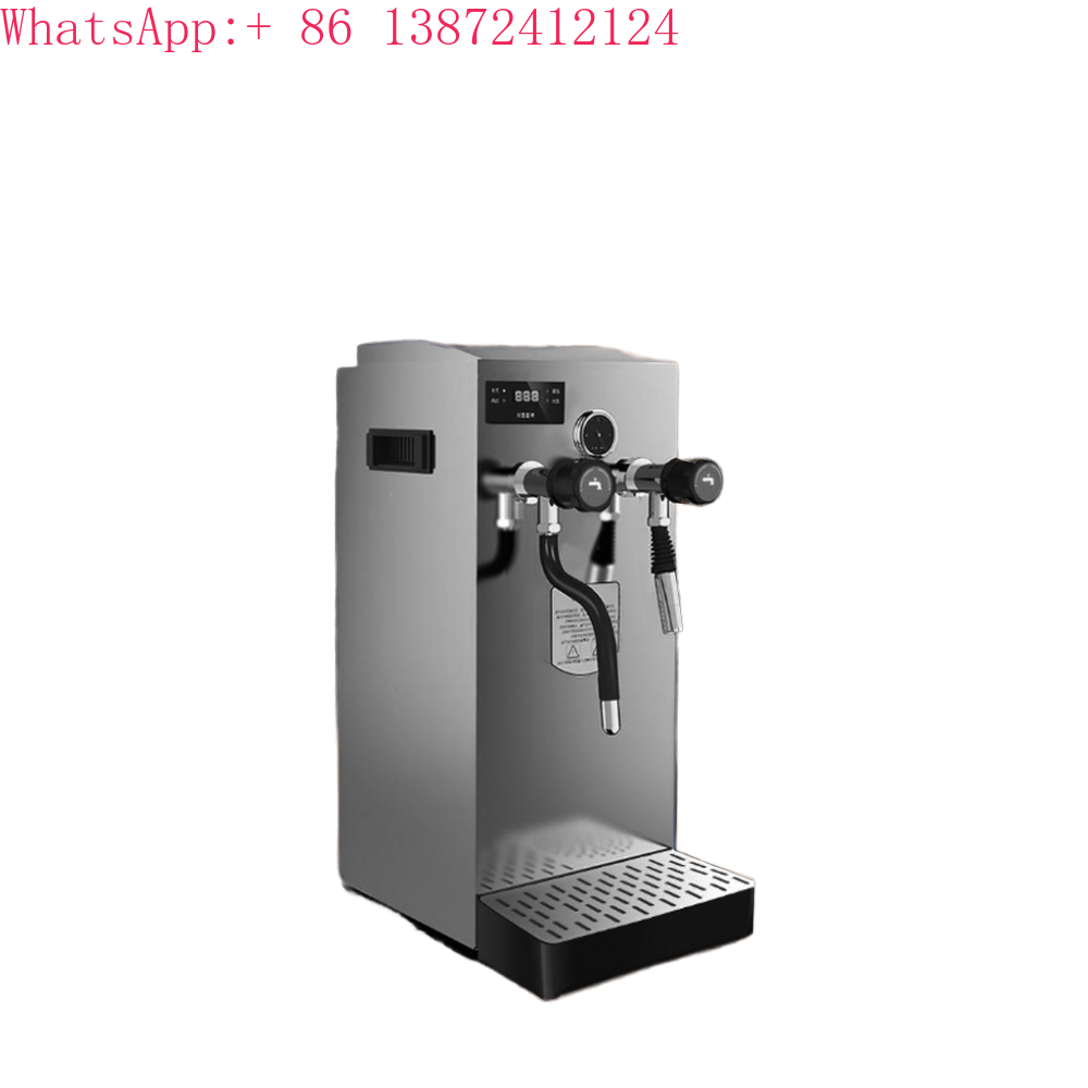 Factory Supply Hot Drinks Equi - Coffee Equipment And Supplies ulasan dan harga