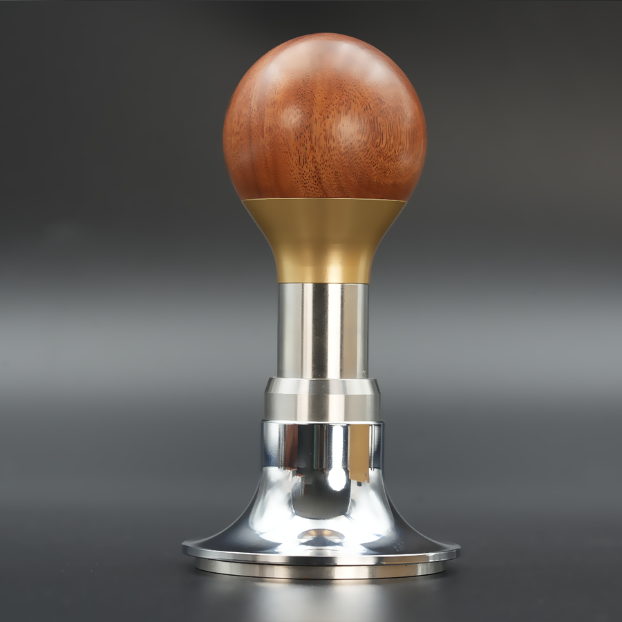 1Pc Italian Espresso Tamper/Co - Coffee Shop Equipment ulasan dan harga
