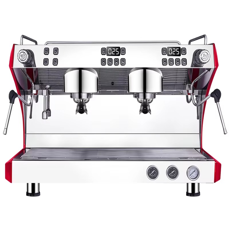 Commercial Coffee Shop Equipme - Equipment Of Coffee Shop ulasan dan harga