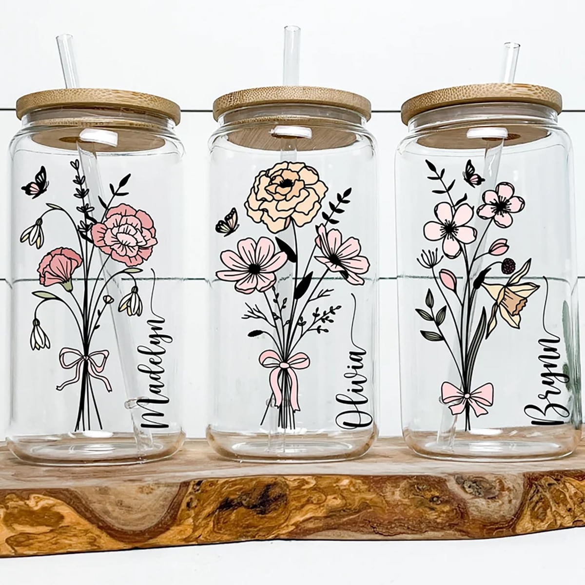 Customized Cute Cup Bottle Wit - Coffee Equipment Camping ulasan dan harga