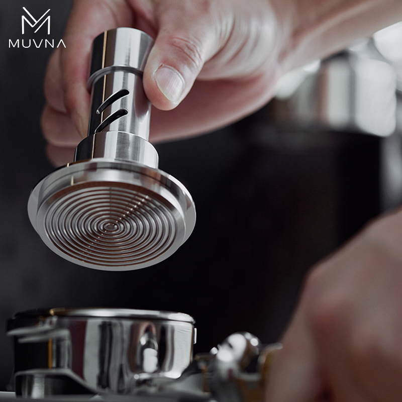 MUVNA TITAN Coffee Distributor - Coffee Shop Equipment ulasan dan harga