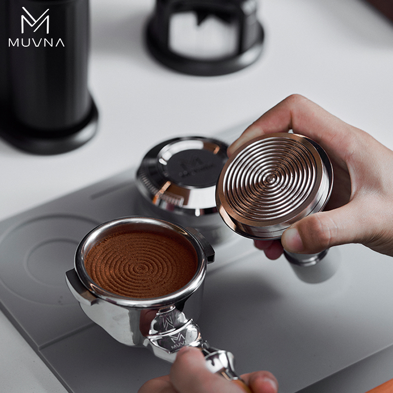MUVNA TITAN Coffee Distributor - Coffee Shop Equipment ulasan dan harga