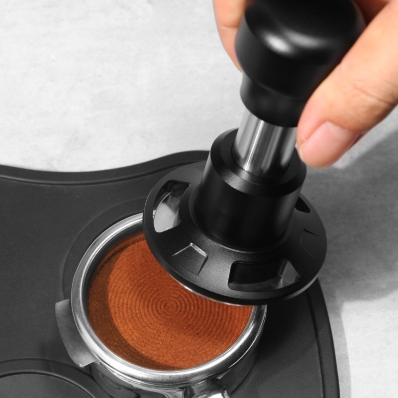 JUSTINLAU 51/53/58.5MM Constan - Coffee Shop Equipment ulasan dan harga