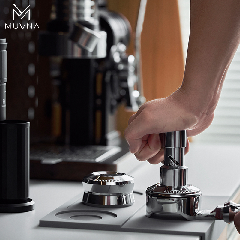 MUVNA TITAN Coffee Distributor - Coffee Shop Equipment ulasan dan harga