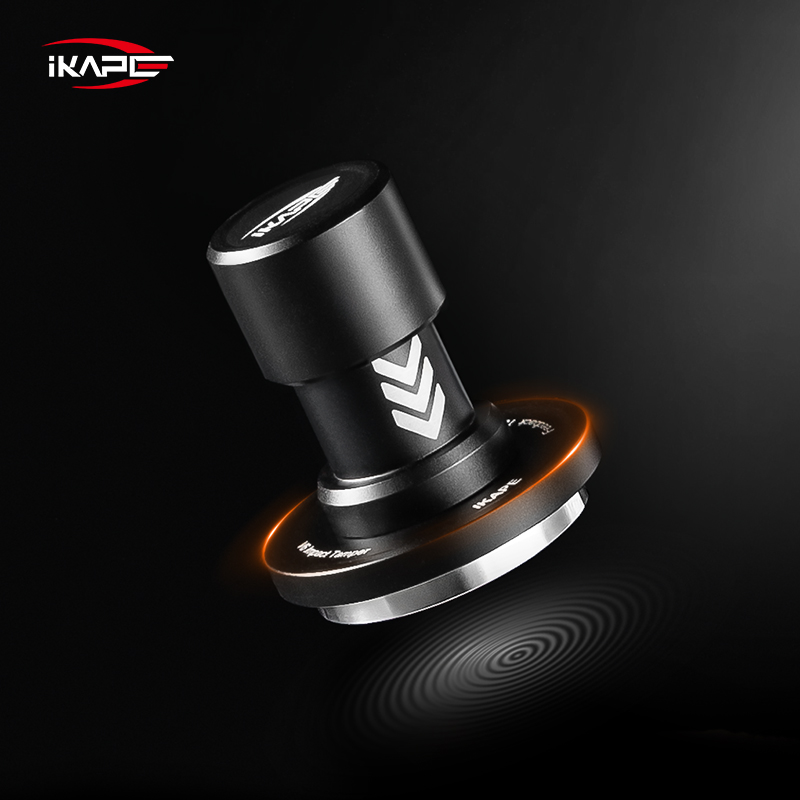 IKAPE 51/53.3/58.35MM V6 Impac - Coffee Shop Equipment ulasan dan harga