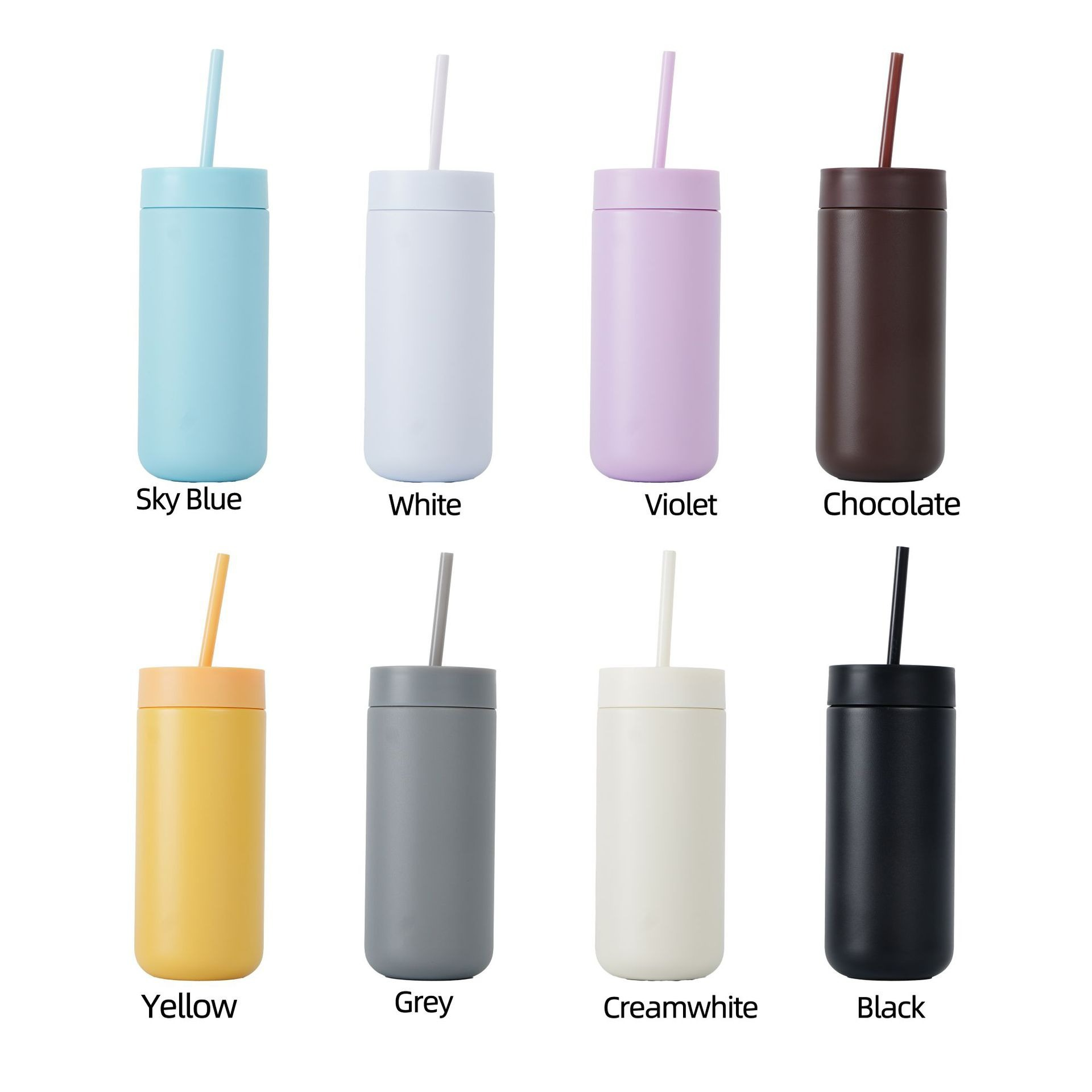 New Coffee JuiceBottle Custom  - Coffee Equipment Logo ulasan dan harga