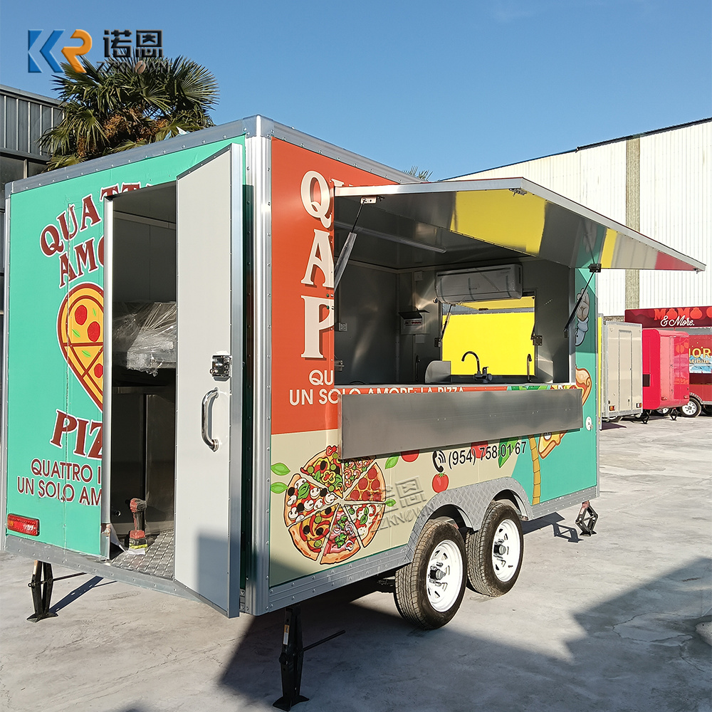China Supplies Mobile Coffee F - Coffee Equipment And Supplies ulasan dan harga