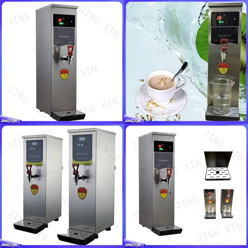 custom for 30L Commercial Elec - Equipment Of Coffee Shop ulasan dan harga