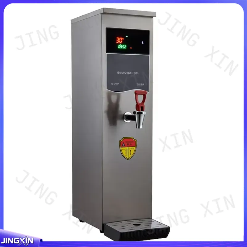 custom for 30L Commercial Elec - Equipment Of Coffee Shop ulasan dan harga