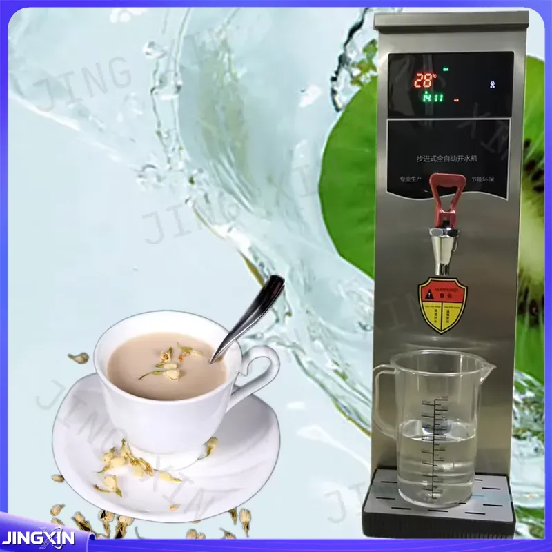 custom for 30L Commercial Elec - Equipment Of Coffee Shop ulasan dan harga