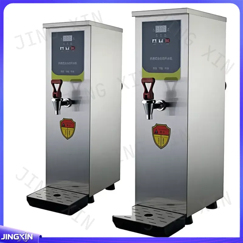 custom for 30L Commercial Elec - Equipment Of Coffee Shop ulasan dan harga