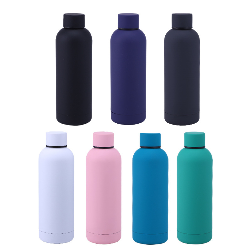 Custom LOGO Bottler Thermal Mu - Coffee Equipment Logo ulasan dan harga