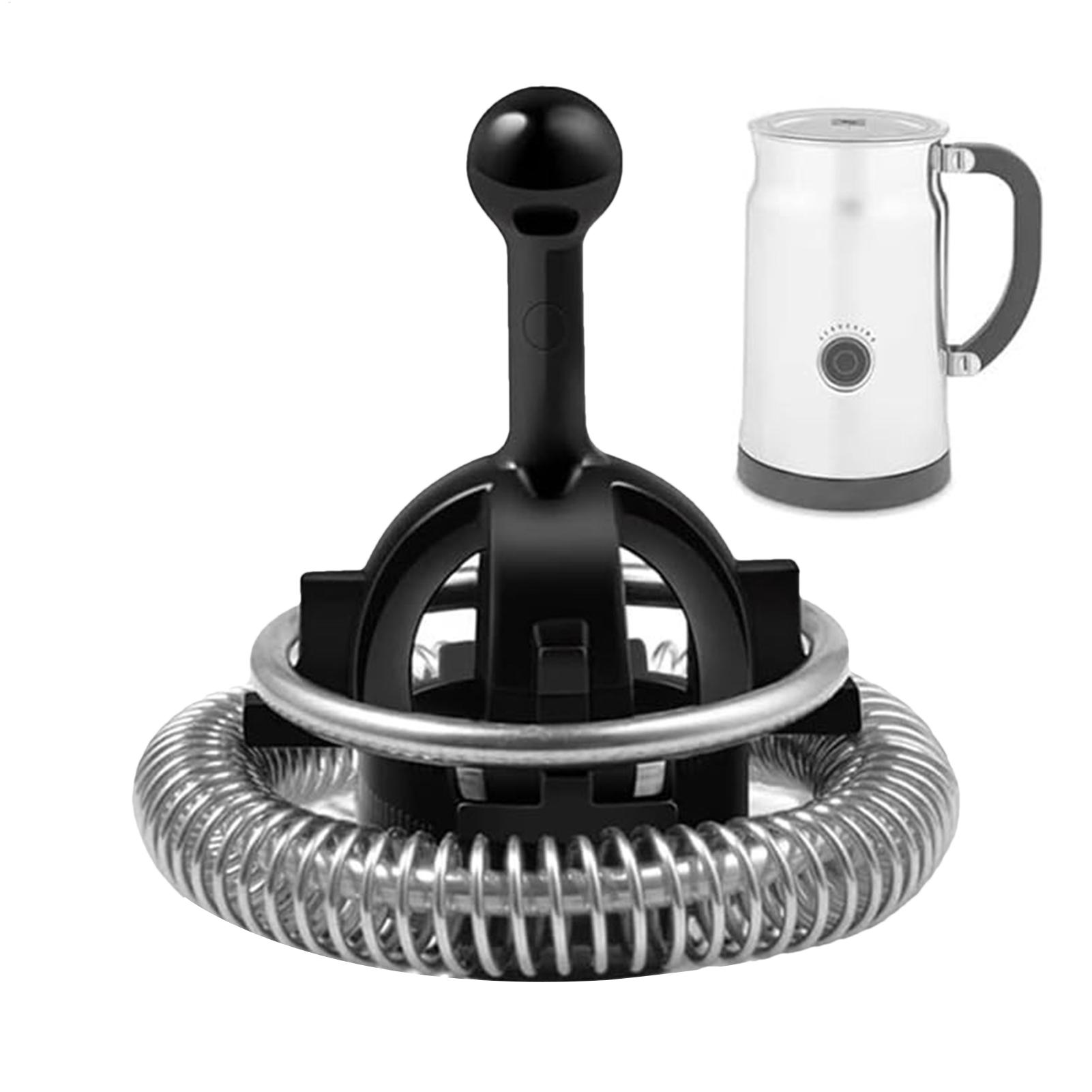Coffee Machine Accessories Mul - Coffee Equipment For Home ulasan dan harga