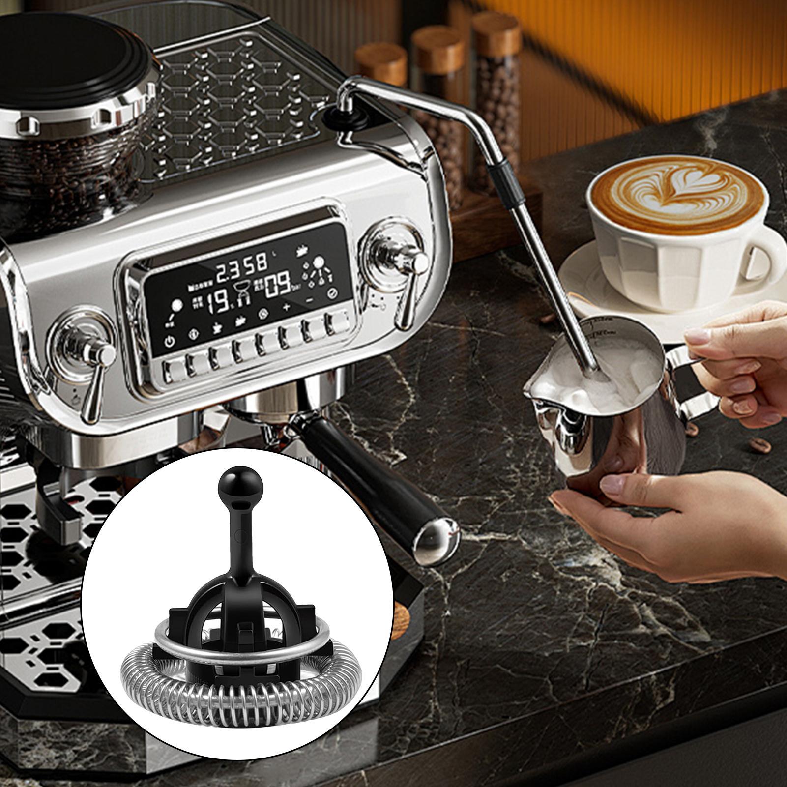 Coffee Machine Accessories Mul - Coffee Equipment For Home ulasan dan harga