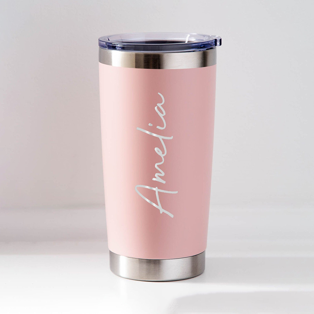 Personalized Stainless Steel C - Coffee Equipment Camping ulasan dan harga