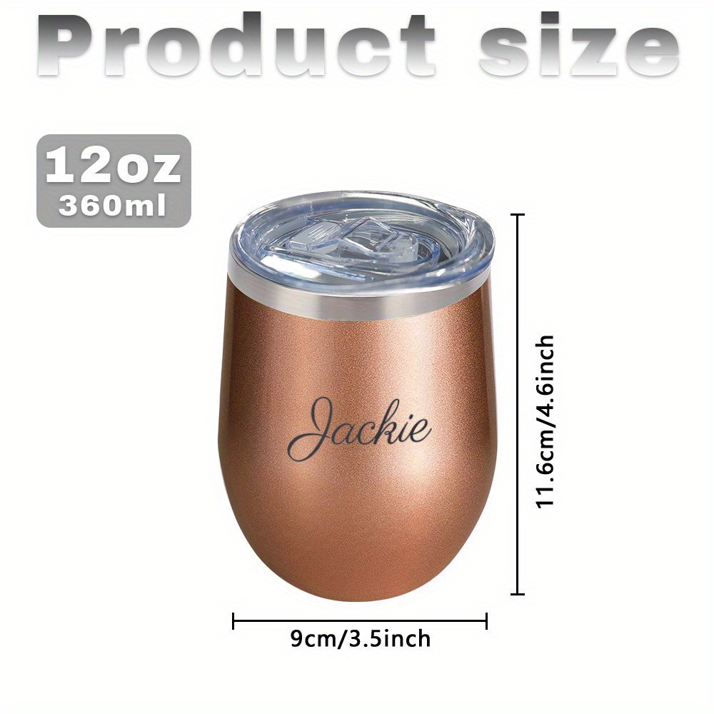 360ml Stainless Steel Eggshell - Coffee Equipment Logo ulasan dan harga