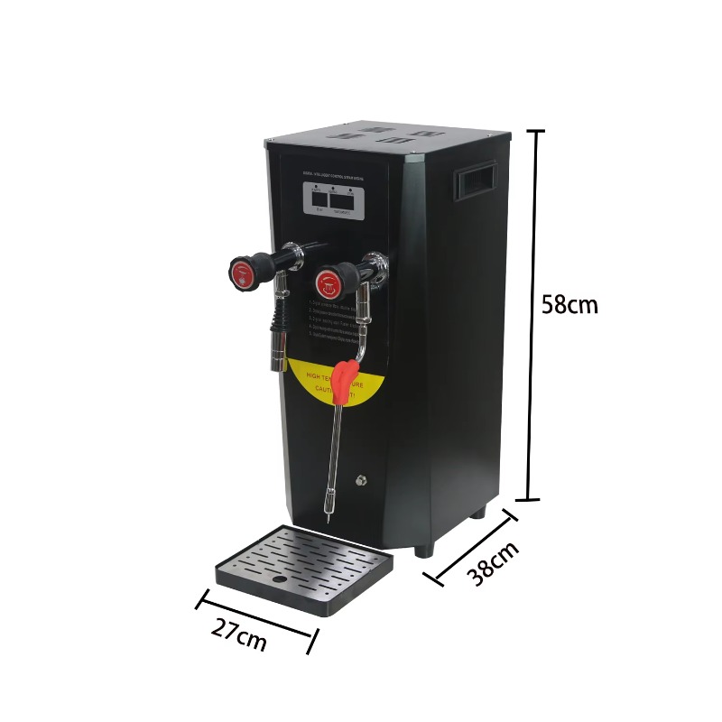 Goodloog Supply Hot Drinks Equ - Coffee Equipment And Supplies ulasan dan harga