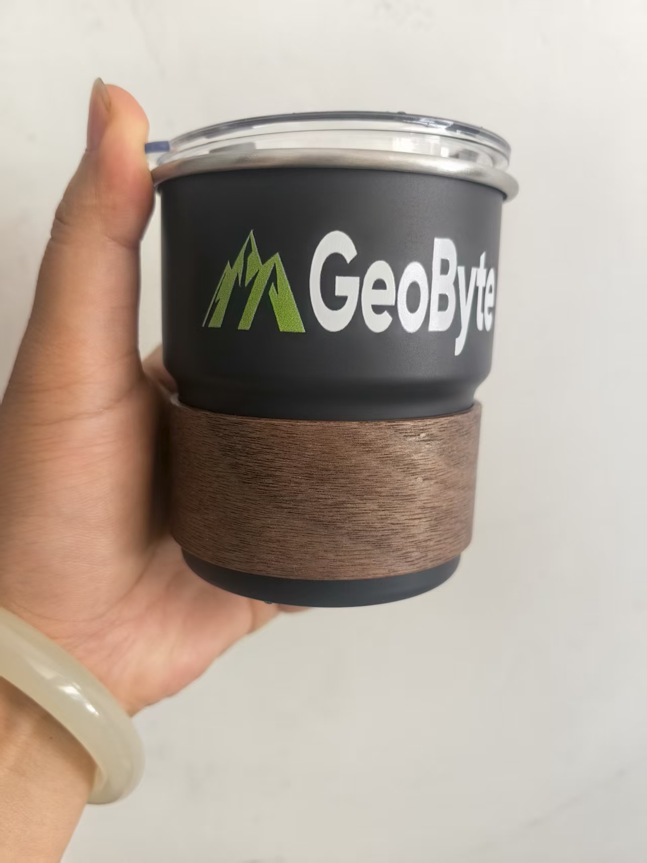 Custom Logo Image Picture Unit - Coffee Equipment Logo ulasan dan harga