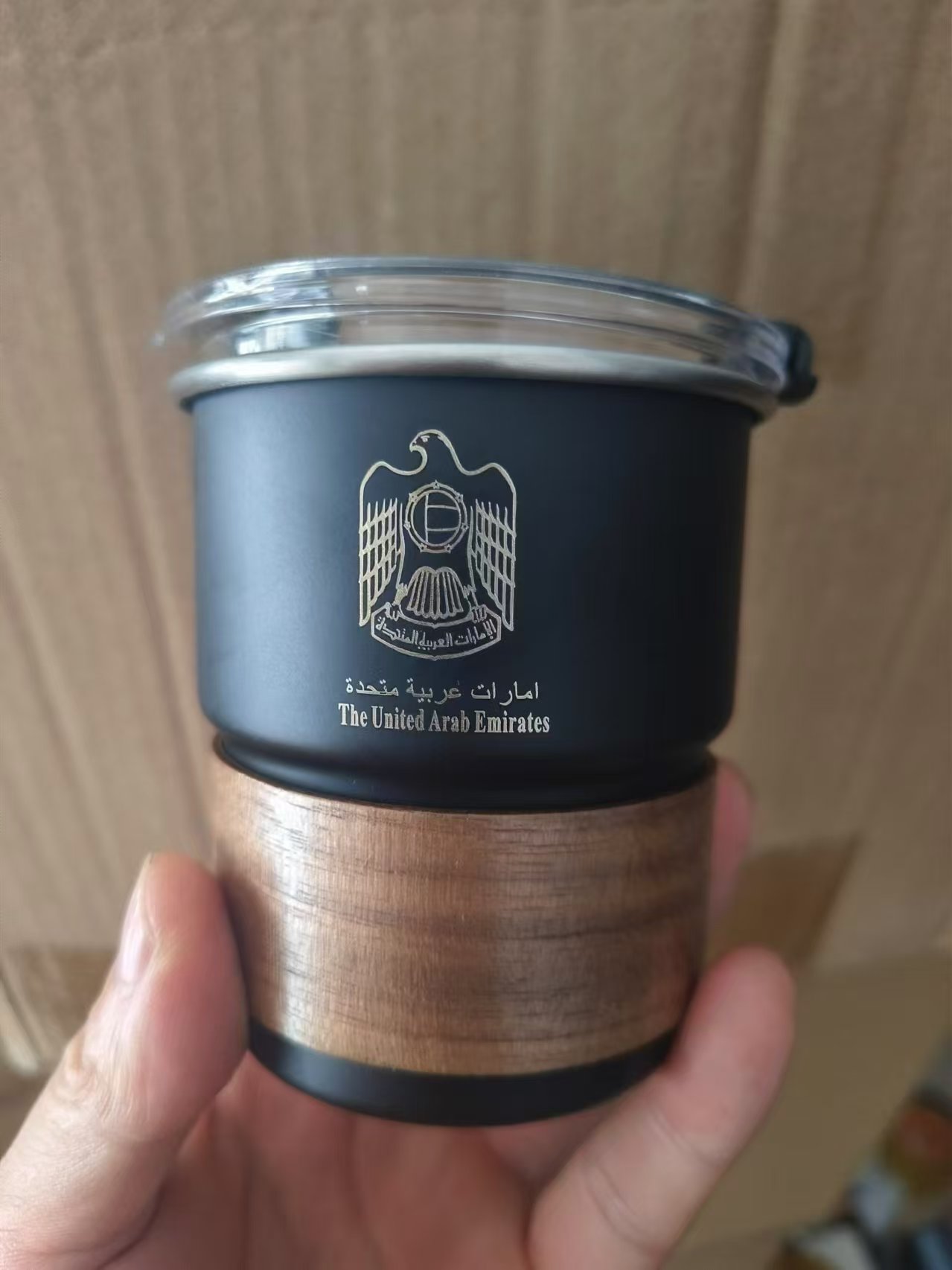Custom Logo Image Picture Unit - Coffee Equipment Logo ulasan dan harga
