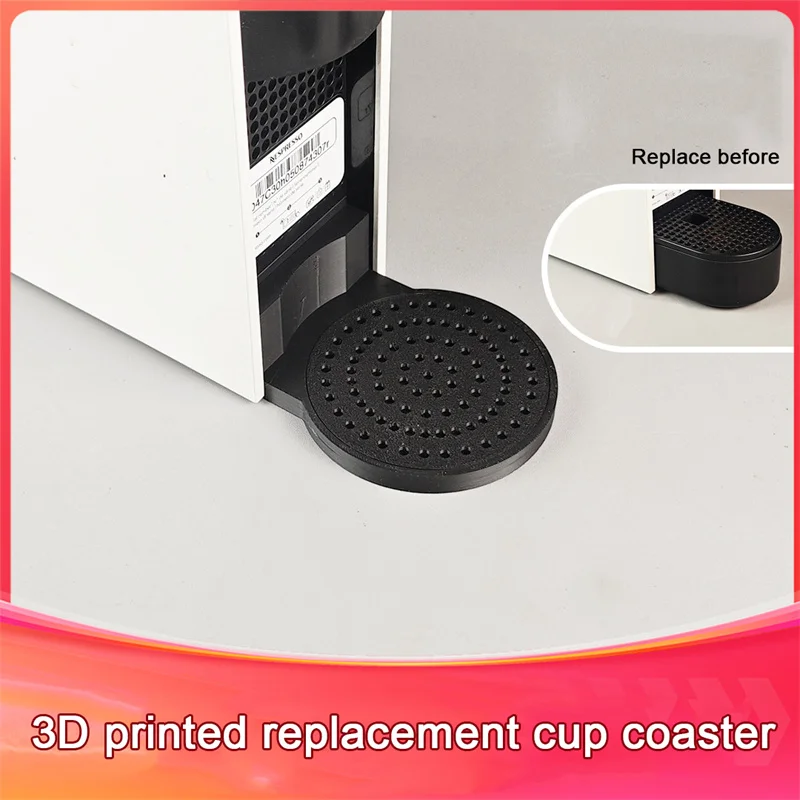 JUSTINLAU Coffee Machine Coast - Coffee Equipment For Home ulasan dan harga
